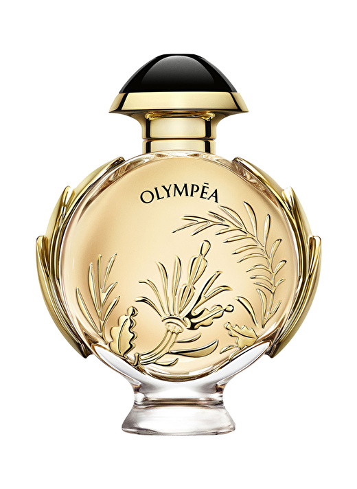 Paco Rabanne Olympéa Solar Edp Intense 80 ml Kadın Parfüm 1