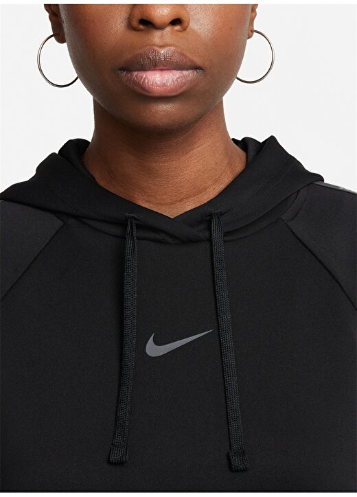 Nike Sweatshirt 2
