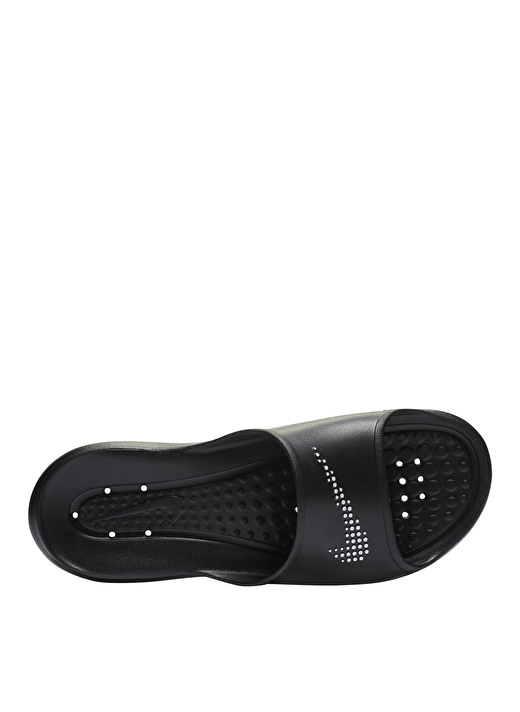 Nike Siyah Erkek Terlik CZ5478-001 NIKE VICTORI ONE SHOWER 4