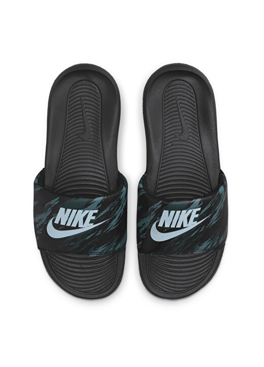 Nike Siyah Erkek Terlik CN9678-009 NIKE VICTORI ONE SLIDE P 1