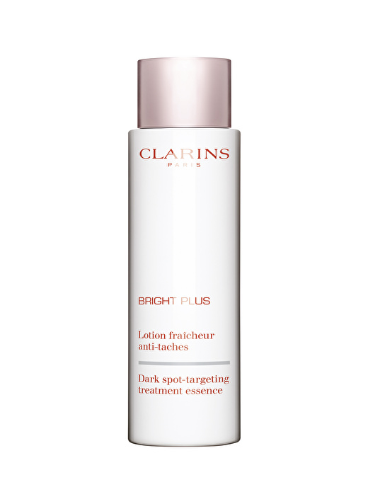 Clr B+ Treatment Essence 200 ml-22 1