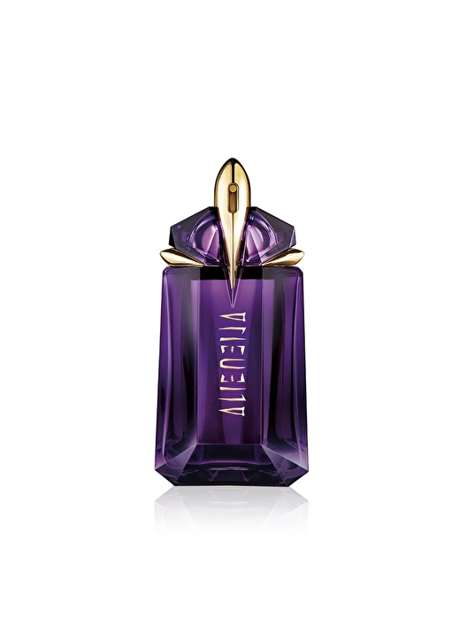 Mugler Alien Edp 60 Ml Kadın Parfüm 1