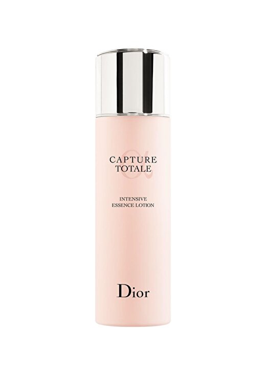 Dior Capture Totale Yoğun Özlü Hazırlayıcı Yüz Losyonu 150 Ml 1