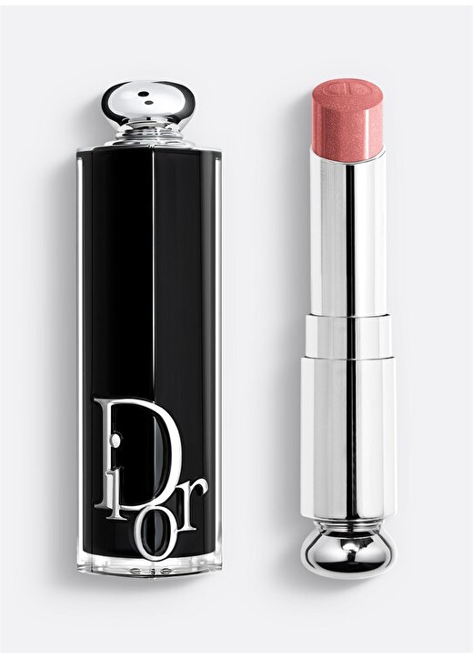 Dior Addict Parlak Ruj Lipstick 329 1