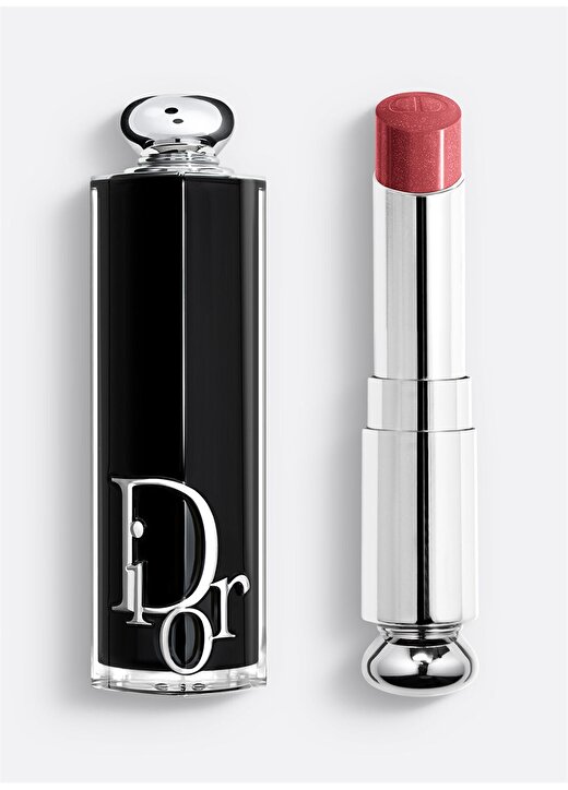 Dior Addict Parlak Ruj Lipstick 526 1