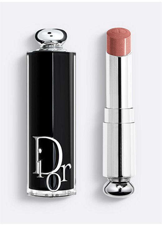 Dior Addict Parlak Ruj Lipstick 418 1
