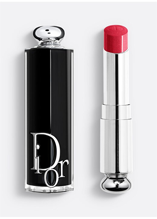 Dior Addict Parlak Ruj Lipstick 976 1