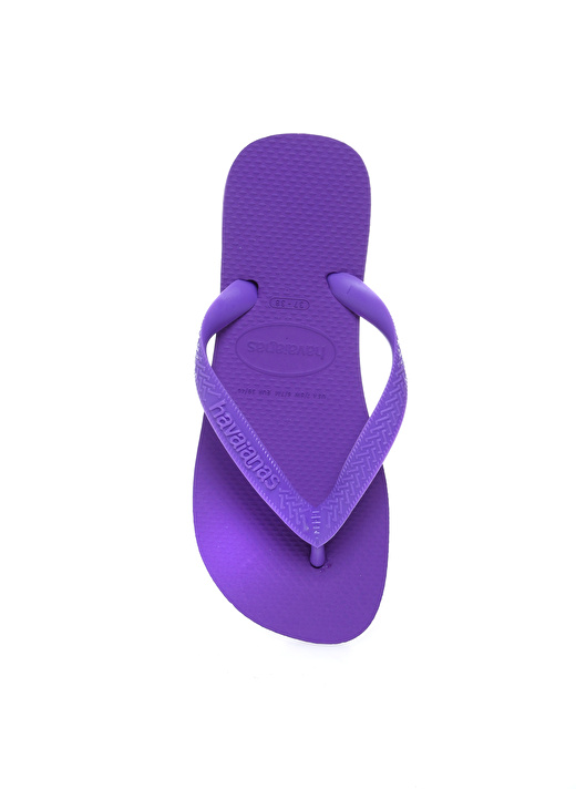 Havaianas Mor Kadın Terlik HAV. TOP 4