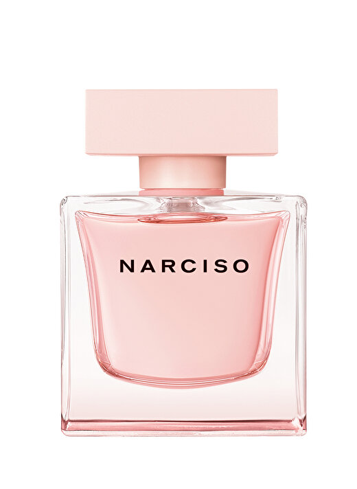 Narciso Rodriguez Nr Narcıso New Crıstal Edp 90 ml Parfüm 1