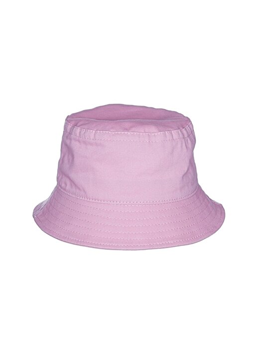 Fonem FO 7066 Pembe Kadın Şapka 1