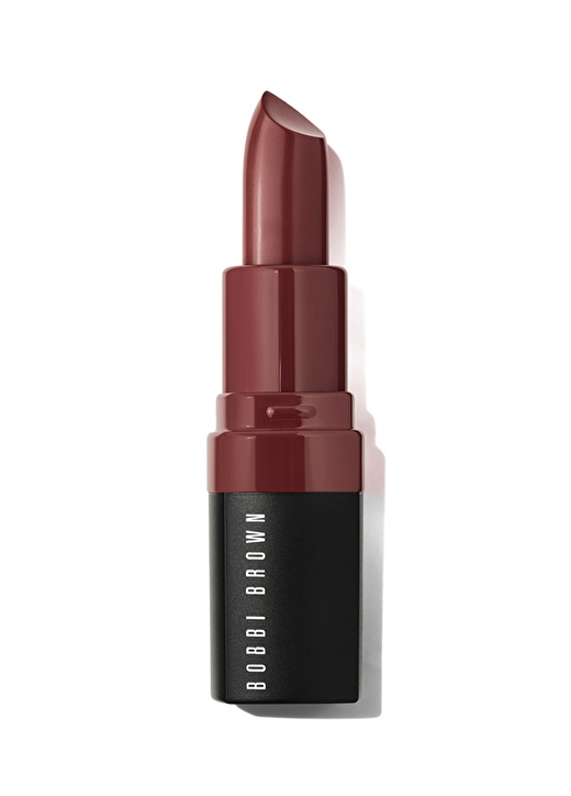 Bobbi Brown Extra Lıp Tınt - Bare Punch Ruj 1