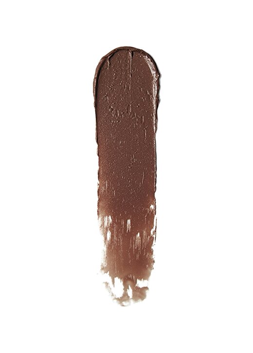 Bobbi Brown Crushed Lip Color Saten Bitişli Mat Ruj- Rich Cocoa 3