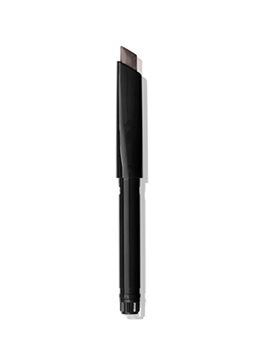 Bobbi Brown Long-Wear Brow Pencil Kaş Kalemi Refill Neutral Brown 0,33 G 1