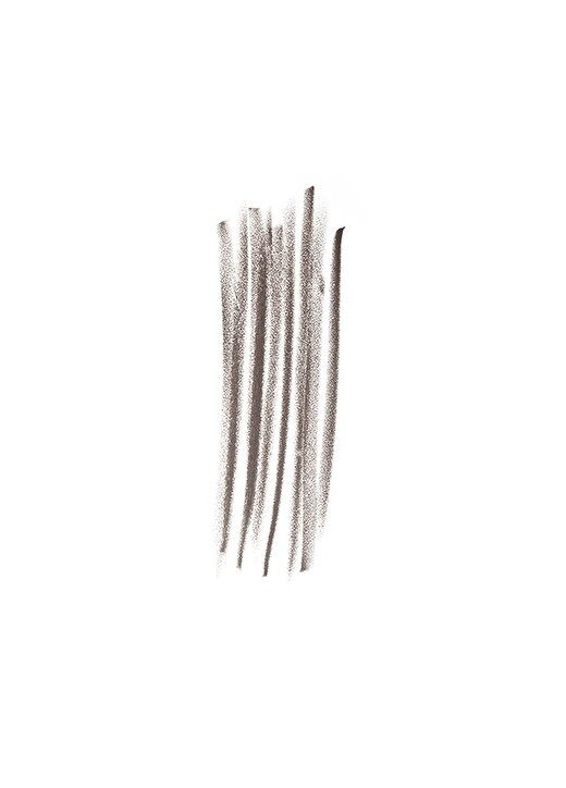Bobbi Brown Long-Wear Brow Pencil Kaş Kalemi Refill Neutral Brown 0,33 G 3