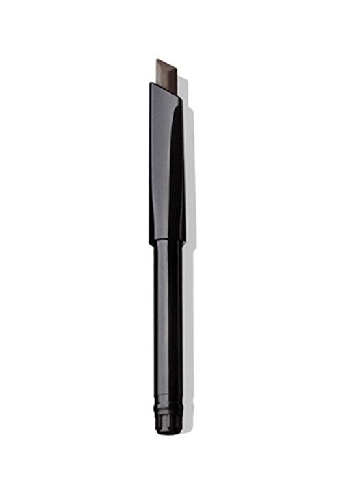 Bobbi Brown Long-Wear Brow Pencil Kaş Kalemi Refill Saddle 0,33 G 1