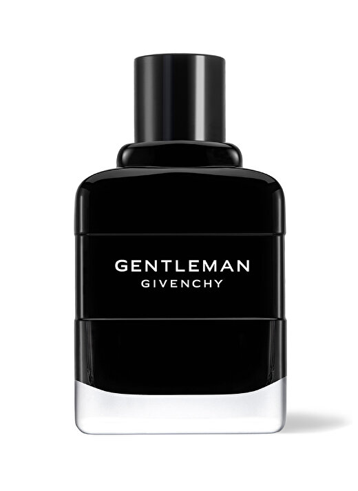 Givenchy Gentleman Edp 60 ml Erkek Parfüm 1