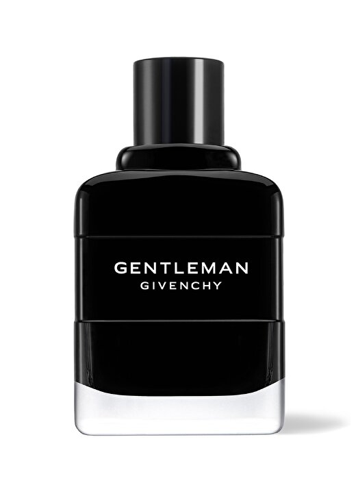 Givenchy Gentleman Edp 60 Ml Erkek Parfüm 1