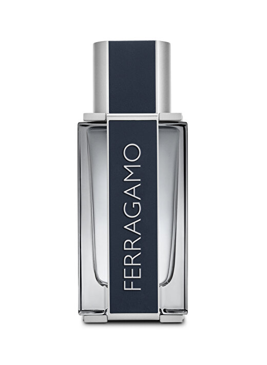 Salvatore Ferragamo Edt 50 ml Erkek Parfüm 1