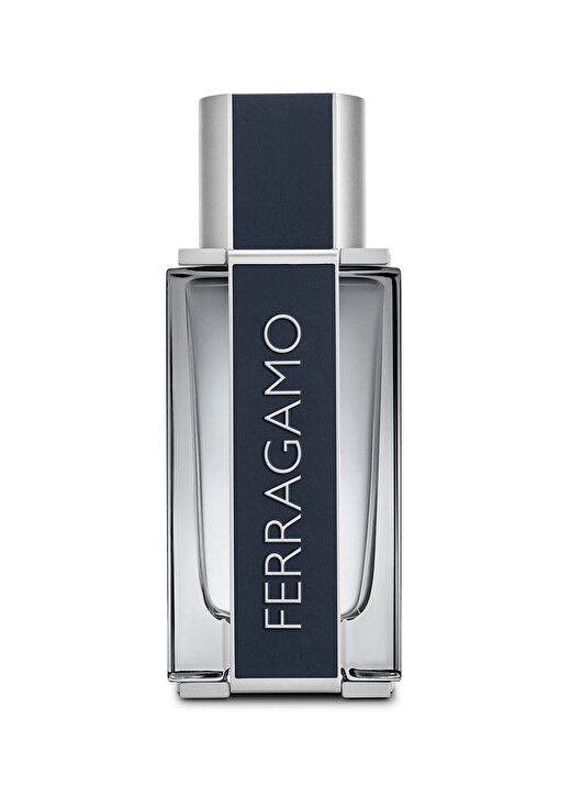 Salvatore Ferragamo Edt 50 Ml Erkek Parfüm 1