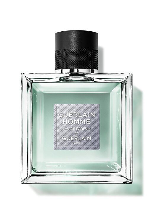 Guerlain Grl Homme Edp 100 Ml Parfüm 1