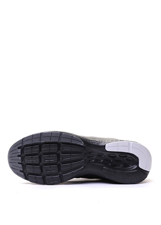 Hummel ALP Erkek Koşu Ayakkabısı 900020-2001 3