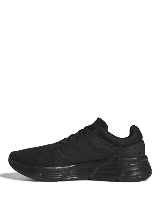 Adidas Siyah Erkek Koşu Ayakkabısı GW4138 GALAXY Q 2