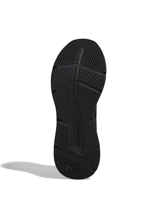 Adidas Siyah Erkek Koşu Ayakkabısı GW4138 GALAXY Q 3