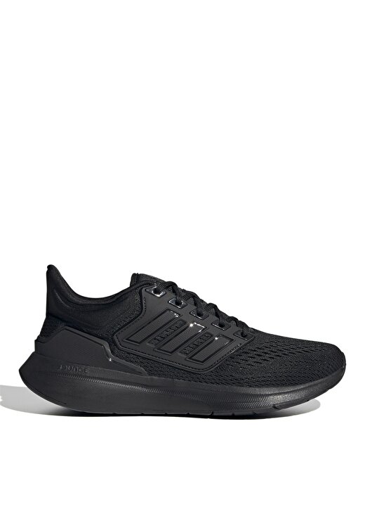 Adidas Siyah Kadın Koşu Ayakkabısı H00545 UB21 TD 1