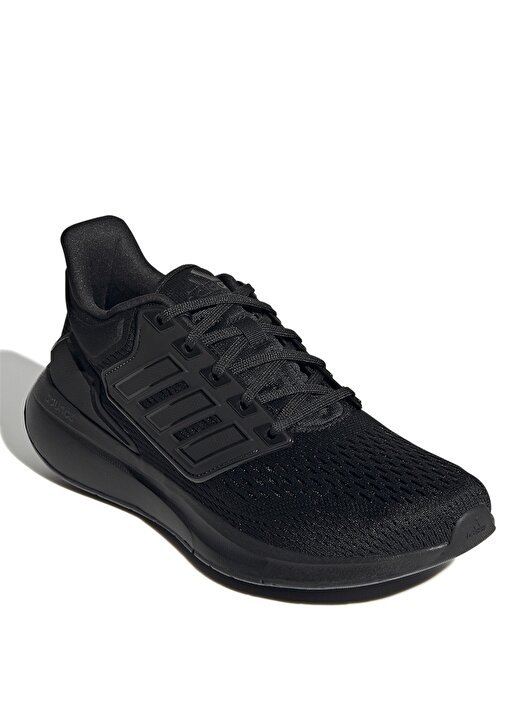 Adidas Siyah Kadın Koşu Ayakkabısı H00545 UB21 TD 2