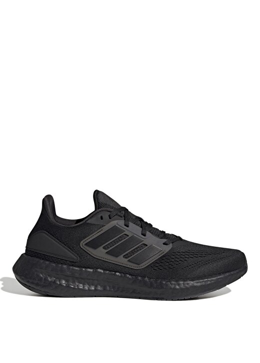 Adidas Siyah Erkek Koşu Ayakkabısı GZ5173 EQ SUPER 1