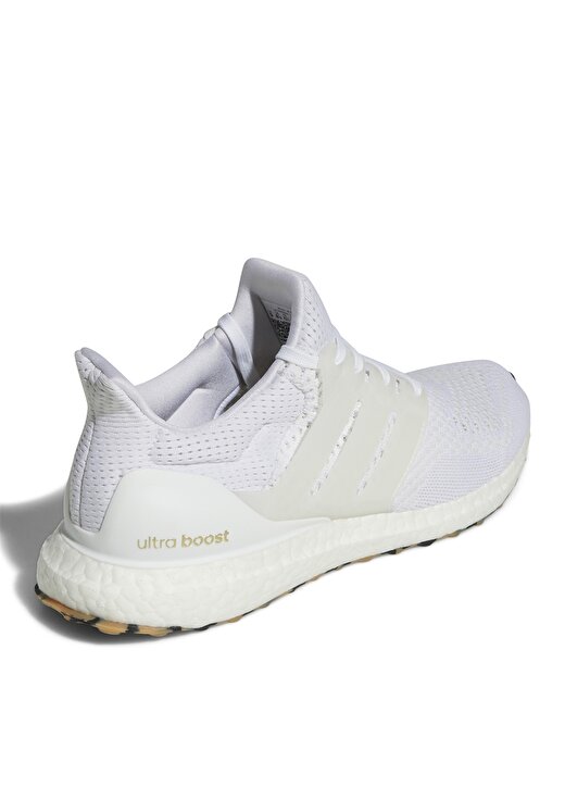 Adidas Beyaz Erkek Koşu Ayakkabısı GY9135 ULTRABOOST 1.0 4