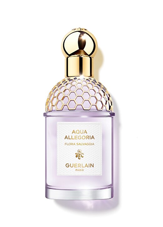 Guerlain Aqua Allegoria Flora Salvaggiaedt 75 Ml Kadın Parfüm 1