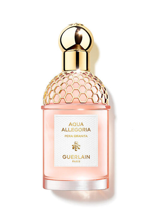 Guerlain Aqua Allegoria Pera Granıta Edt 75 ml Kadın Parfüm 1