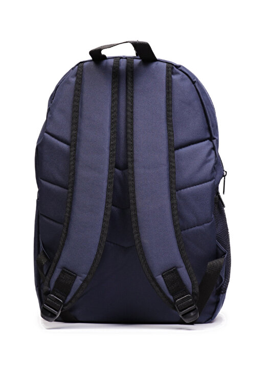 Hummel Mavi Unisex 33x15x45 Sırt Çantası 980097-7459 HMLHENLEY BAG PACK 3