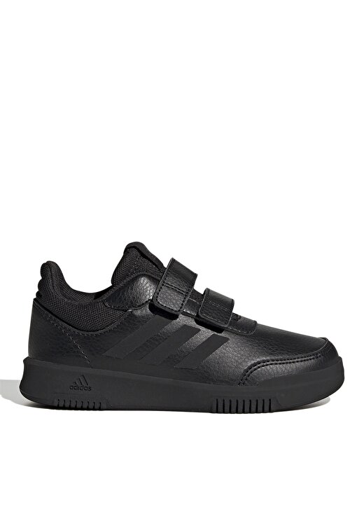 Adidas Siyah - Gri Erkek Çocuk Yürüyüş Ayakkabısı GW6439 Tensaur Sport 2.0 CF K 1
