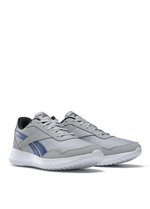 Reebok Gri Erkek Kosu Ayakkabisi GY1436 ENERGEN LITE 2