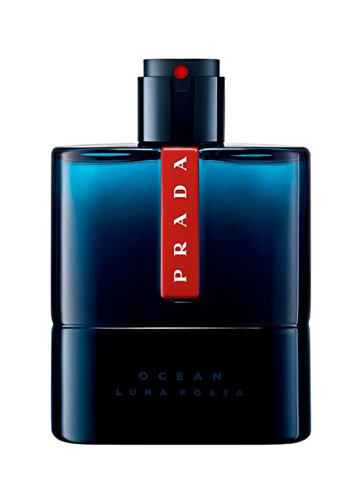 Prada Ocean Edt 150 Ml Parfüm 1