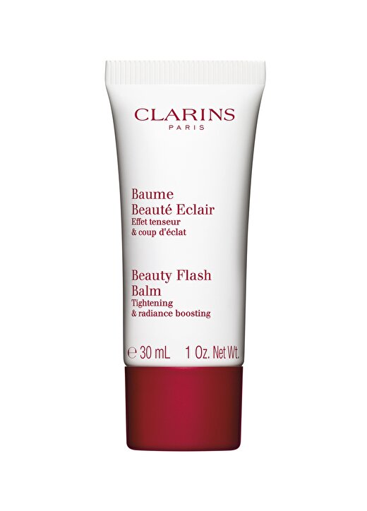 Clarins Beauty Flash Balm 50 Ml 1
