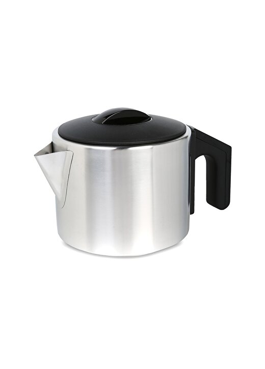 Fakır Chaızen Çay Makinesi Inox 3