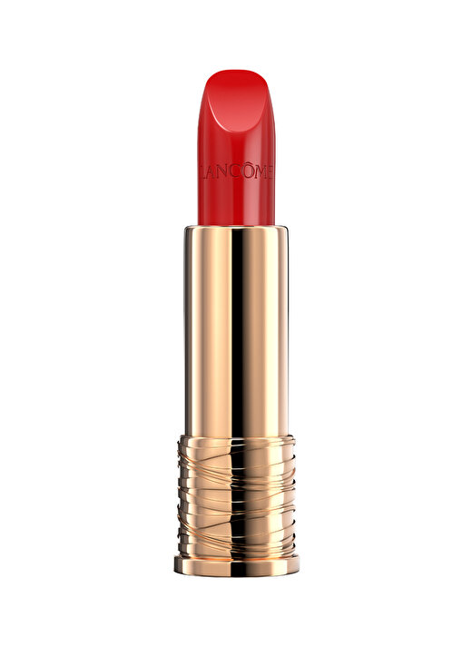 Lancome L''Absolu Rouge Cream 139 2