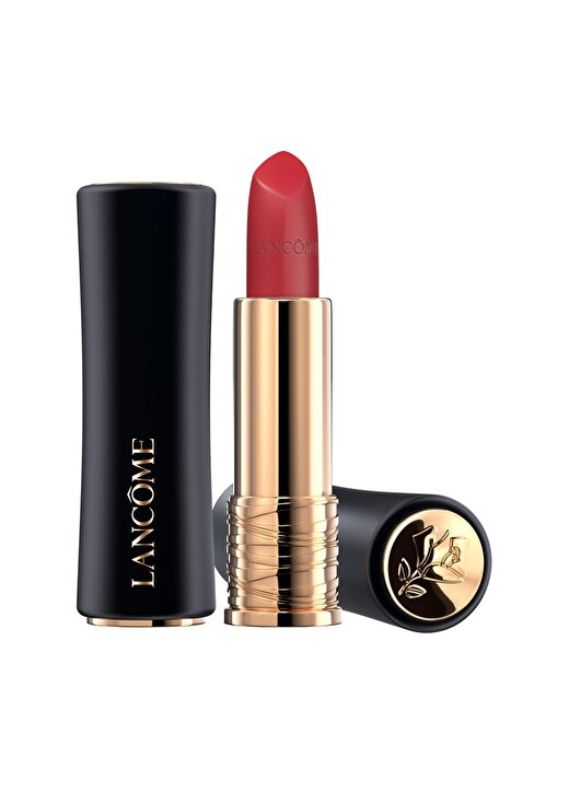 Lancome L''absolu Rouge Matte 364 1