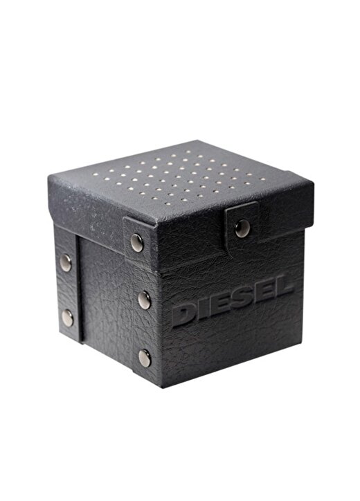 Diesel DZ4593 Erkek Kol Saati 4