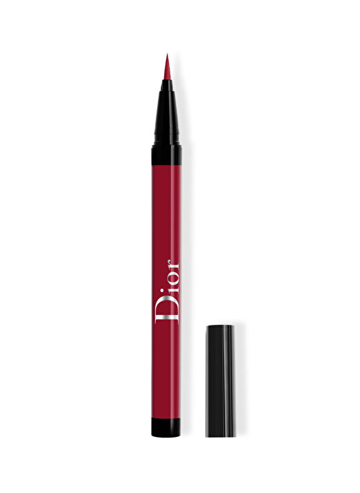 Diorshow On Stage Eyeliner Liner 771 1