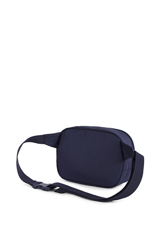 Puma Polyester Mavi Unisex Bel Çantası 07981701 FSK Waist Bag 3