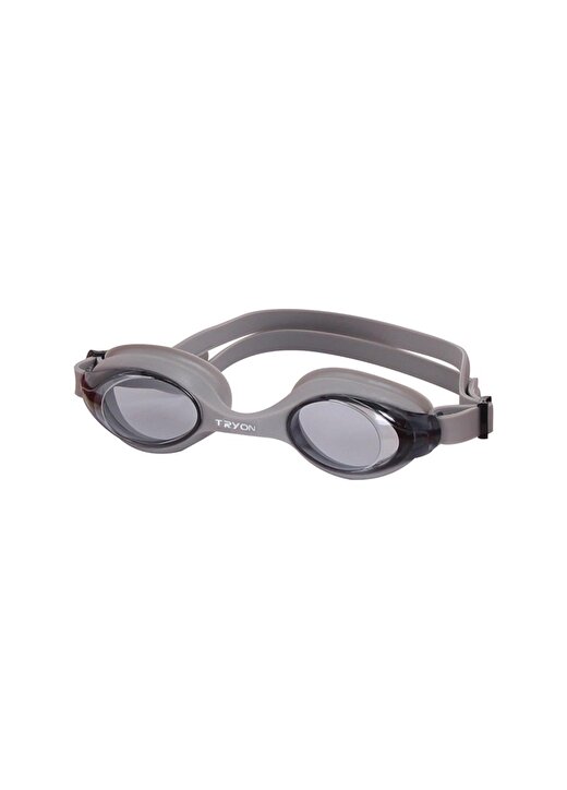 Tryon Gümüş Yüzücü Gözlüğü YG-400-1YÜZÜCÜ GÖZLÜĞÜ YG-400 1