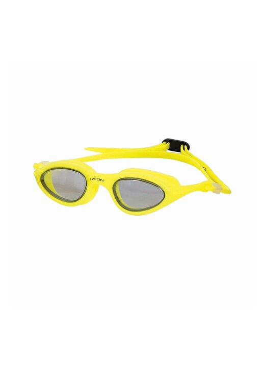 Tryon Sarı Yüzücü Gözlüğü YG-3000YÜZÜCÜ GÖZLÜĞÜ YG-3000 1