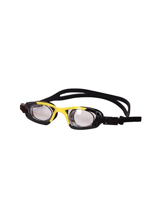 Tryon Sarı - Siyah Yüzücü Gözlüğü YG-3200YÜZÜCÜ GÖZLÜĞÜ YG-3200 1