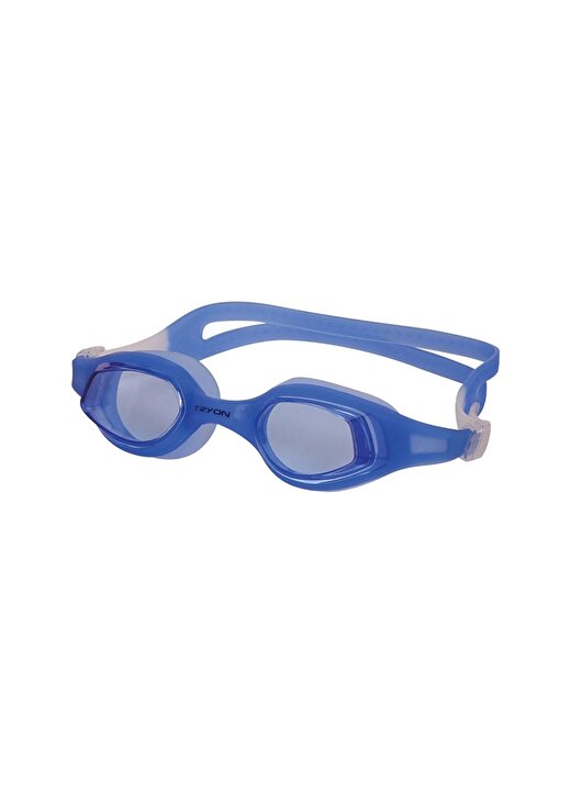 Tryon Mavi Yüzücü Gözlüğü YG-400-1YÜZÜCÜ GÖZLÜĞÜ YG-400 1