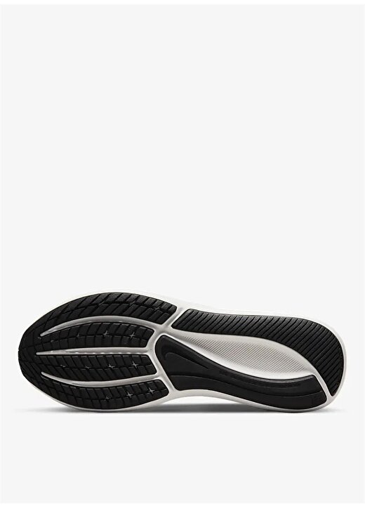 Nike Beyaz - Pembe Kız Çocuk Yürüyüş Ayakkabısı DQ0662-100 NIKE STAR RUNNER 3 SE (G 2