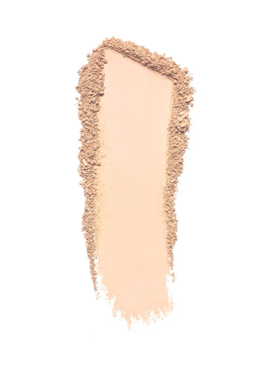 Estee Lauder Double Wear Sıp Matte Powder Foundatıon Spf10-2C2 Pale Almond 12Gm/.42Oz 2